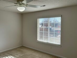 1203 Ireland Ct in Columbia, MO - Building Photo - Building Photo