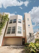 4243 Purdue St in Houston, TX - Building Photo - Building Photo