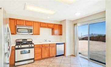 71667 Sunnyvale Ct in Twentynine Palms, CA - Building Photo - Building Photo