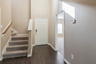 20506 Freedom River Dr in Humble, TX - Building Photo - Building Photo