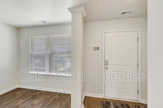 703 Hilchot Dr in Summerville, SC - Building Photo - Building Photo