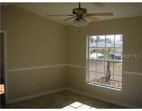 223 Grouper Ct in Poinciana, FL - Building Photo - Building Photo