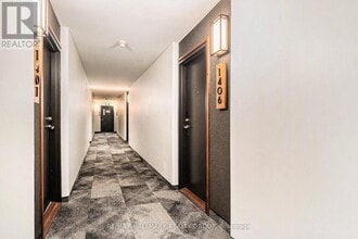 40 Landry St in Ottawa, ON - Building Photo - Building Photo
