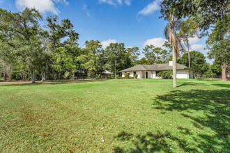 17717 Bridle Ln in Jupiter, FL - Building Photo - Building Photo