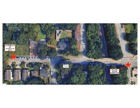 1183 Mobile St NW in Atlanta, GA - Building Photo - Building Photo