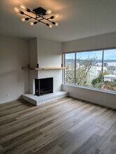 322 32nd Ave in San Francisco, CA - Building Photo - Building Photo