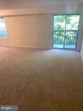664 Newbridge Ct in Arnold, MD - Building Photo - Building Photo