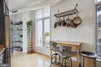 1700 Kalorama Rd NW in Washington, DC - Building Photo - Building Photo