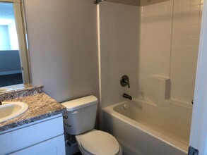 429 W 2150 N in Cedar City, UT - Building Photo - Building Photo