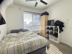 244 Selby St in Nanaimo, BC - Building Photo - Building Photo