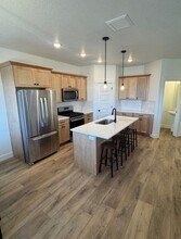 866 North St in Saratoga Springs, UT - Building Photo - Building Photo