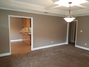 6514 Brookridge Dr in Hahira, GA - Building Photo - Building Photo