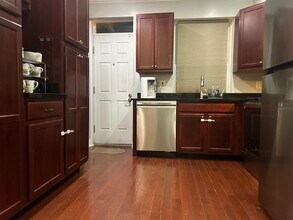 128 N Belnord Ave in Baltimore, MD - Building Photo - Building Photo