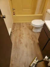 405 Forest Ave in Crystal Falls, MI - Building Photo - Building Photo