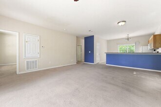 6118 E Benton St in Bay St. Louis, MS - Building Photo - Building Photo