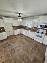 507 N Jackson St in Cabot, AR - Building Photo - Building Photo