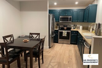 2825 3rd Ave in San Diego, CA - Building Photo - Building Photo