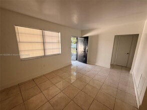 3701 NW 24th Ave in Miami, FL - Building Photo - Building Photo