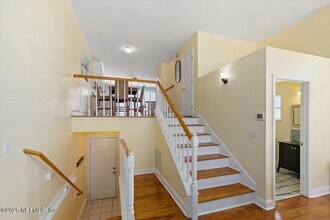 217 7th Ave S in Jacksonville Beach, FL - Building Photo - Building Photo