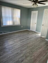 1928 McKinley St in Hollywood, FL - Building Photo - Building Photo