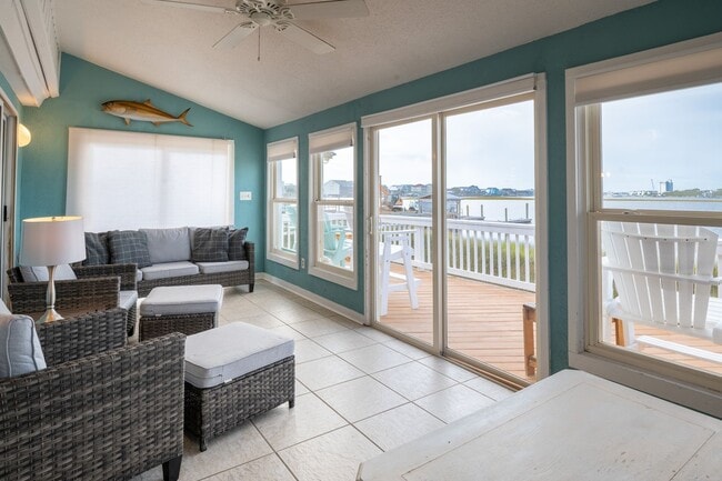 property at 209 Florida Ave