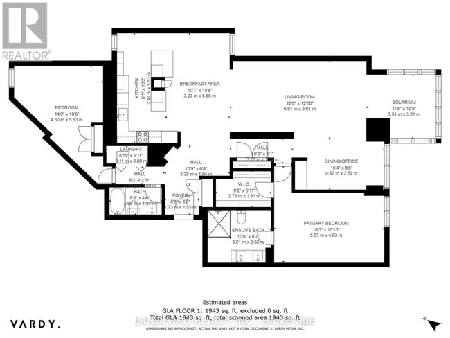 278 Bloor St E in Toronto, ON - Building Photo - Building Photo