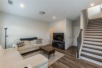 1205 Skylar Ln SE in Atlanta, GA - Building Photo - Building Photo