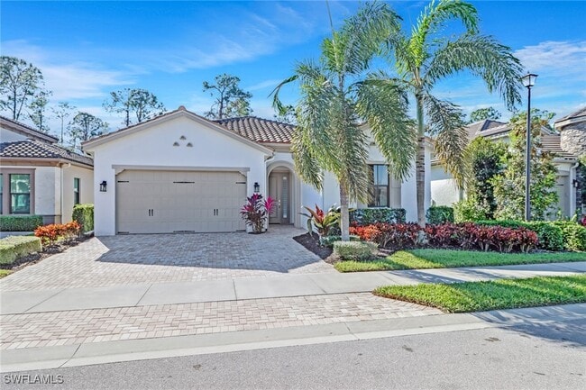 property at 9264 Glenforest Dr