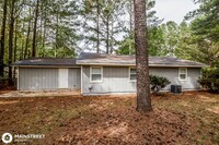 5518 Green Wing Ct - 14