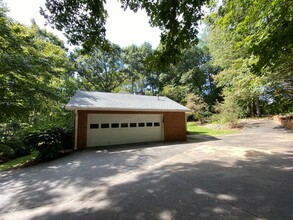 1407 June Rd in Shelby, NC - Building Photo - Building Photo