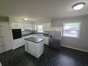 2630 Old Walton Rd in Cookeville, TN - Building Photo - Building Photo