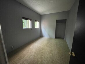 78 N Sherman St, Unit 3 in Denver, CO - Foto de edificio - Building Photo