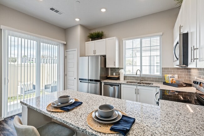 Avilla Suncoast
