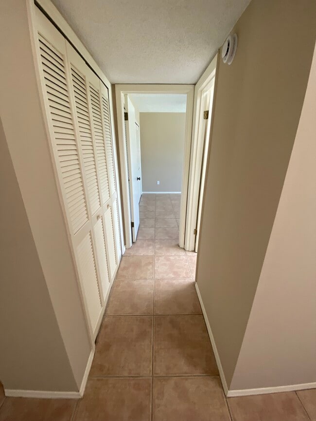 2417 Brittany Ct in Ponte Vedra Beach, FL - Building Photo - Building Photo