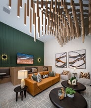Vivien in Los Angeles, CA - Foto de edificio - Building Photo