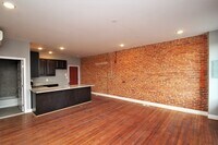 1017 St Paul St photo'