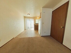 2519 SW Pickford St in Corvallis, OR - Building Photo - Building Photo