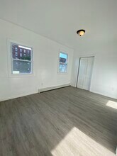 420 John St, Unit 2 in East Newark, NJ - Building Photo - Building Photo