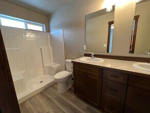 12709 N Cavanaugh Dr in Rathdrum, ID - Building Photo - Building Photo