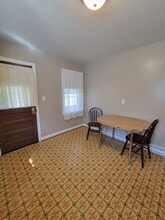 3289 Anthony Hwy in Chambersburg, PA - Building Photo - Building Photo