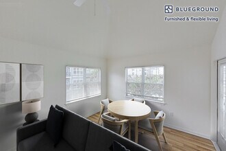 152 Shipyard Dr in Hingham, MA - Building Photo - Building Photo