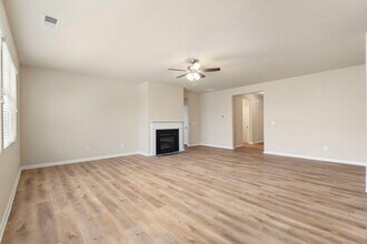 87 Possum Creek Ln in Dallas, GA - Building Photo - Building Photo