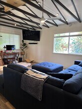 42 Kupono St in Paia, HI - Building Photo - Building Photo