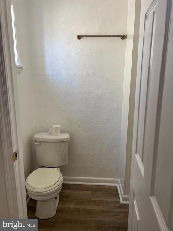 property at 349 Halltown Rd