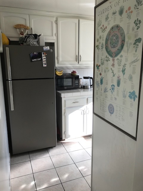 2018 Evergreen St in La Verne, CA - Foto de edificio - Building Photo