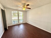 11921 Garden Terrace Dr in Dallas, TX - Building Photo - Building Photo