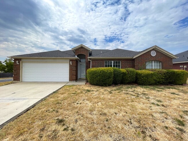 property at 110 James Loop