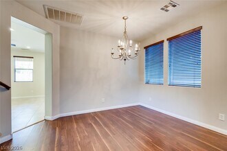 6584 Holly River St in Las Vegas, NV - Building Photo - Building Photo