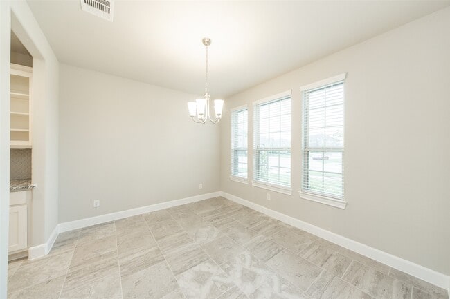 property at 2587 Artichoke Park Dr