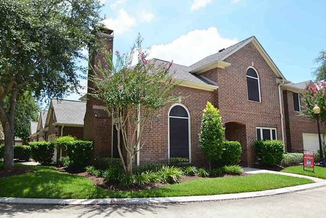 property at 4210 Greystone Way